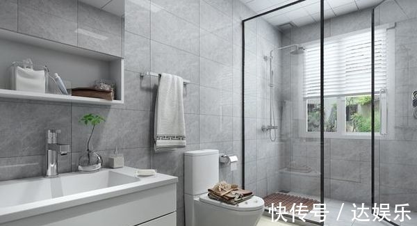 家里的这6种东西,已经被时代淘汰,看似实用,实际却是鸡肋