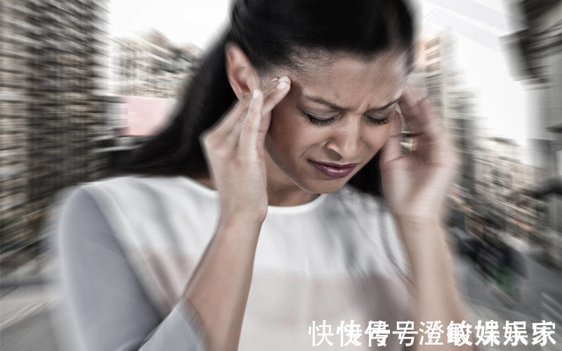 饮食习惯|五十岁是决定寿命的时期,长寿还是短寿,注意三个部位,不论男女