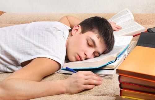 增加壽命的五個好習慣，無論男女，過了50歲，希望全都保持