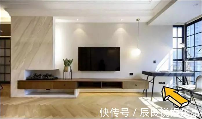 装修|漏装一个悔三年?新家装修,这几个地方必须留插座!