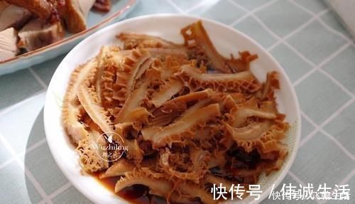 剁椒鱼头|赶紧喊了来吃饭，姐夫做菜，将这桌饭菜晒朋友圈，网友，豪横姐夫