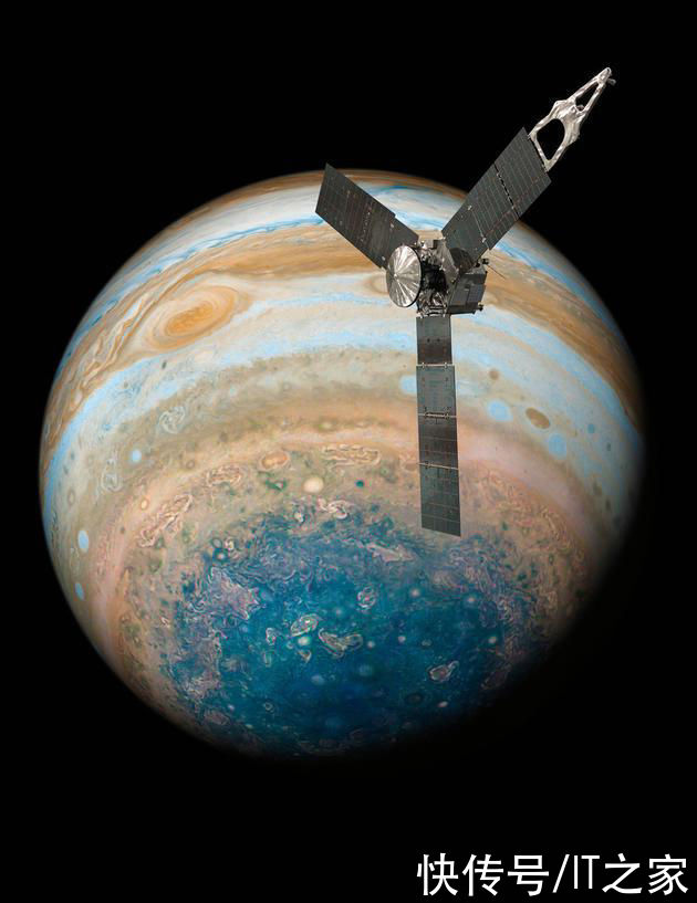 太阳系的宇宙尘埃从何而来