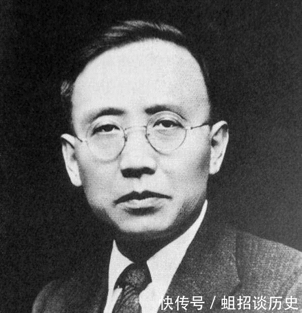 女人|被郭沫若伤害过的三个女人,最惨的不是为他抛家弃国的日本妻子