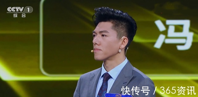 入职|央视《今日说法》主持阵容大换血,王嘉宁亮相后,又一新面孔入职