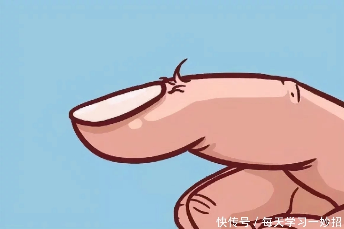 医院|手上长倒刺千万不要随便拔，它可能会让你进医院，不要小瞧了