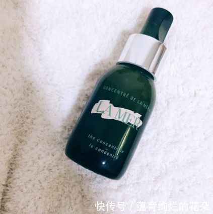 跟风买的网红护肤品是真的鸡肋,简直是花钱买教训,姐妹们避雷吧