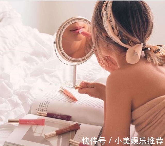 底妆|为什么年龄越大毛孔越大预防毛孔粗大做对这3件事即可,超实用