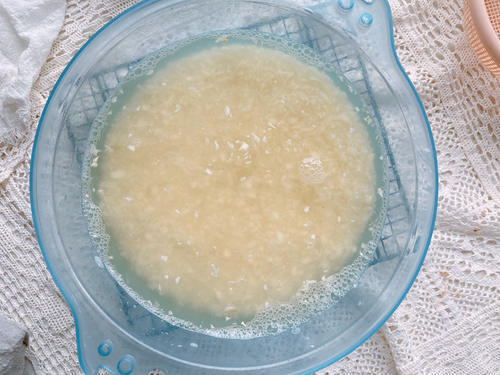 辣椒别再炒着吃了,试试这种新做法,香辣开胃,夏天凉拌烧烤必备