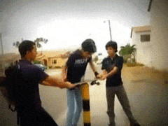 真皮|“有人敢卖,有人敢买,搞笑留言买家才是真皮!”