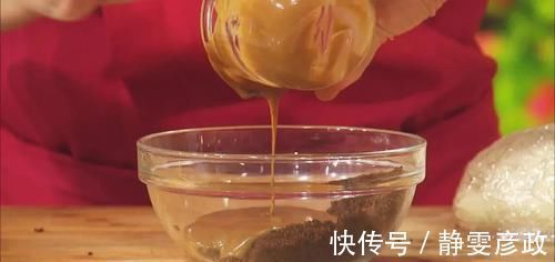 每天吃此早餐,相当于喝了8杯牛奶!堪称“补钙冠军”,强筋健骨