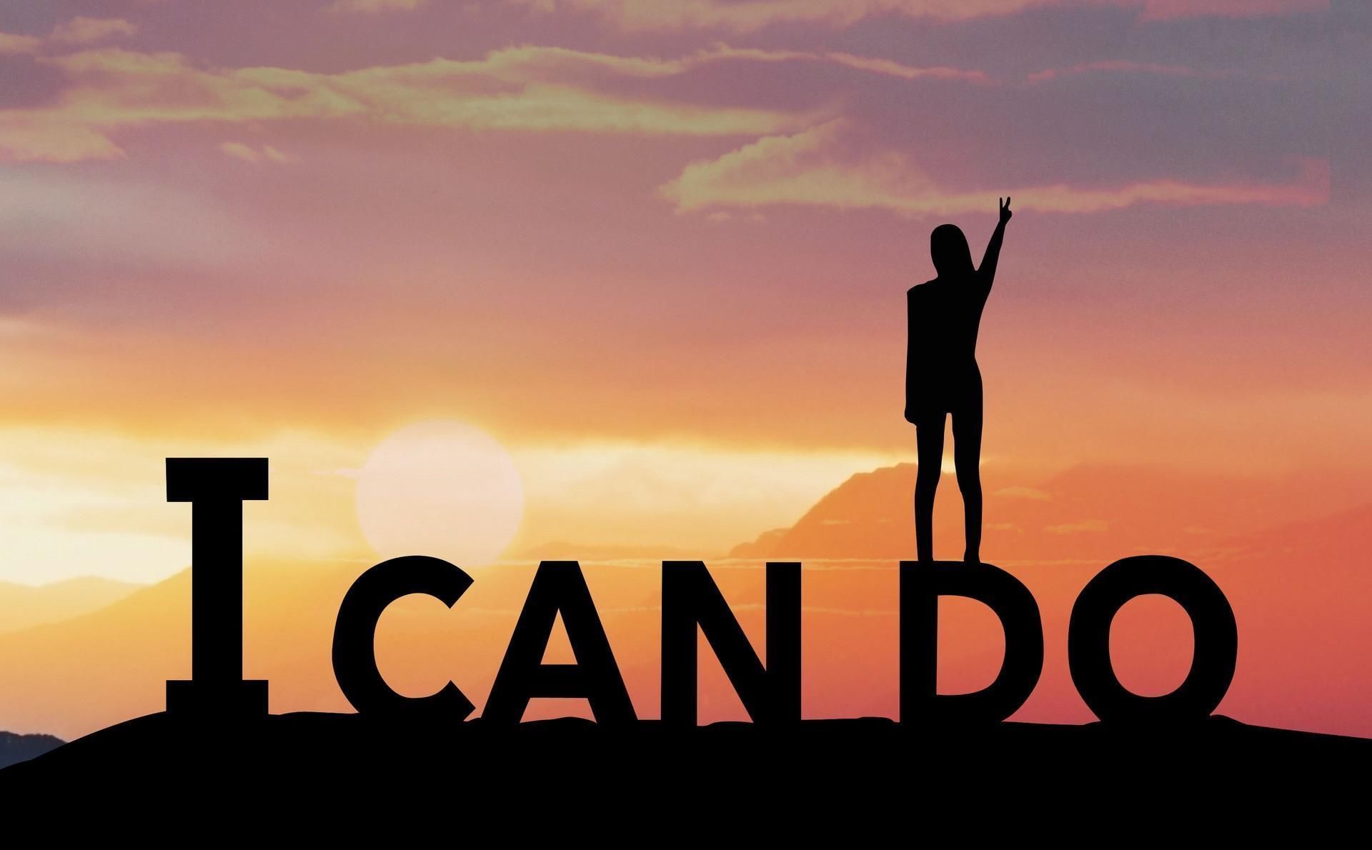  遇事|心理学：女人遇事，最有水平的3种处理方式