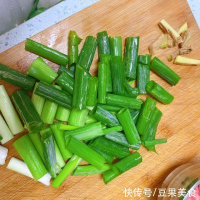 西红柿|姑娘隔三差五就要吃河南卤面,超好吃还不长肉