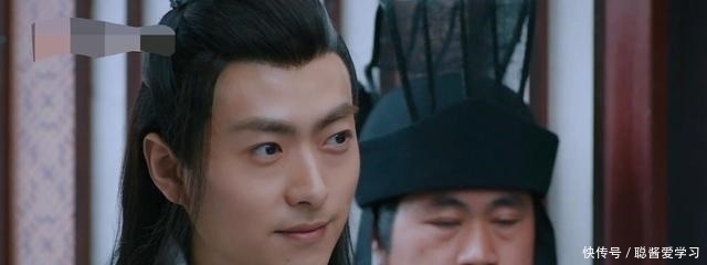  皇帝|美人有毒，皇帝请远离，以免惑乱江山