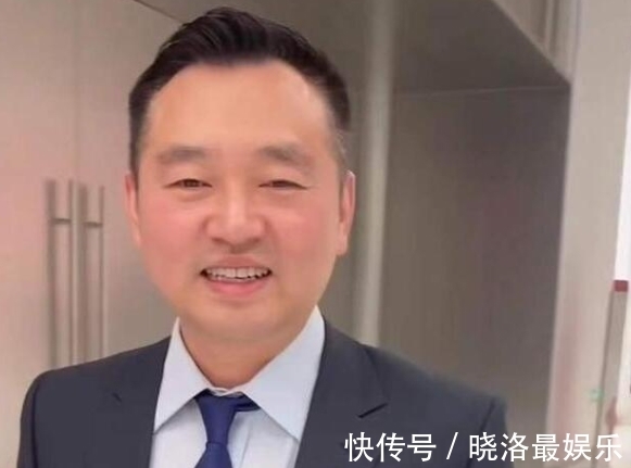 瓦尔德内尔|重回国乒?孔令辉公开露面,46岁仍精神十足,球迷:执教孙颖莎吧