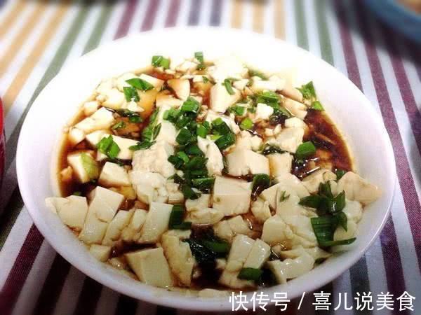 东北人下酒的10大硬菜,不得不说一句“好吃到爆”