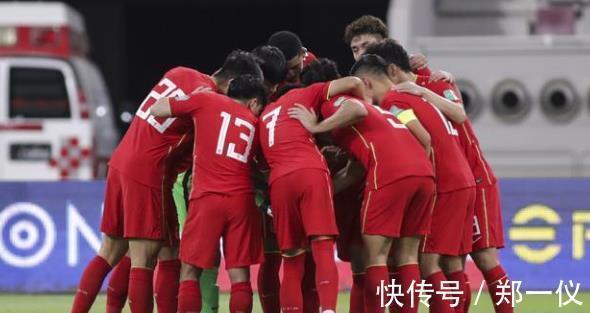 |中超两队面临解散,联赛彻底成笑话,亚洲一流成奢望!