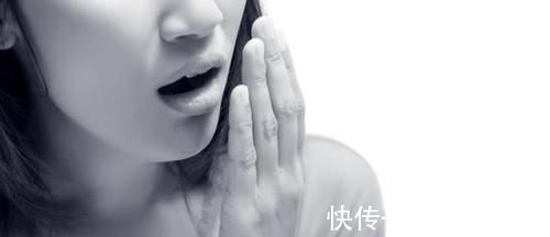 肝脏|发现自己肝不好怎么办?多吃3种食物,可把肝脏养好