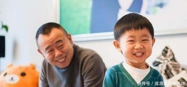 霖霖|这4种行为会让身高停滞不前,孩子们却经常做,家长们要当心了