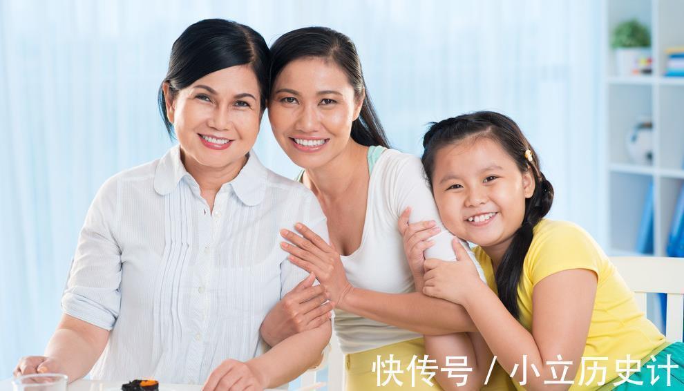 孝顺|啃老族越来越多?其实,只要做好这5点,就不怕孩子不孝顺