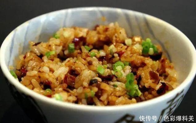 可惜|猪油,用对了是良药!可惜很多人都吃错了