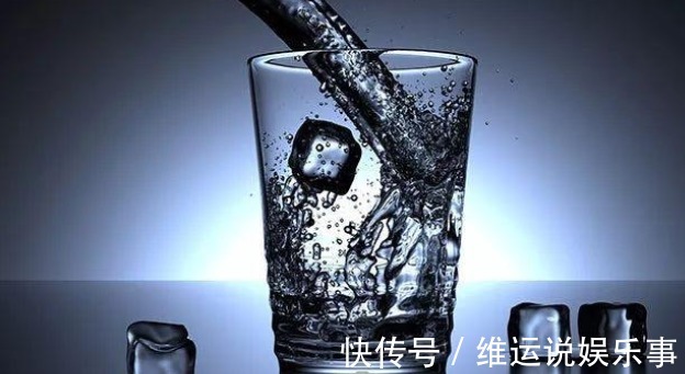 胃肠道|“千滚水”致癌?“隔夜水”有毒?本文揭晓答案,不妨了解下