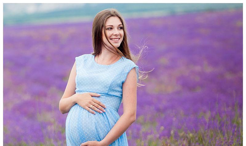 多走路|怀孕后多走路真的好处多多?其实很多准妈妈都搞错了