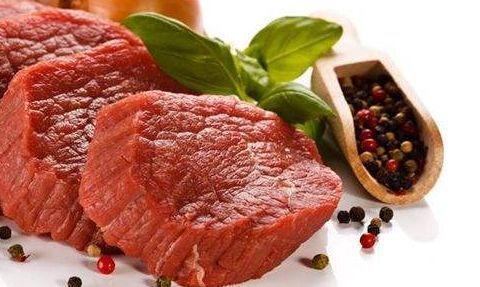 红枣|千万别信！这11条养生建议都是假的，当心越养越病！