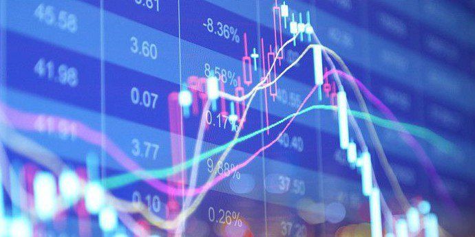 深响·财报? | 融创