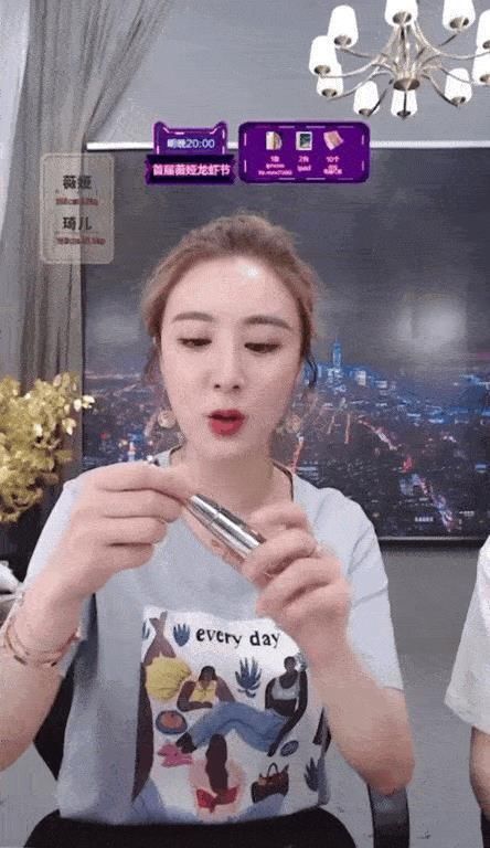 3个美妆小技巧，化妆师一般不会告诉你，却能帮你解决妆容问题