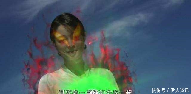 捷德奥特曼的母亲是谁剧中早已揭晓答案，但并不是亚璃依女神