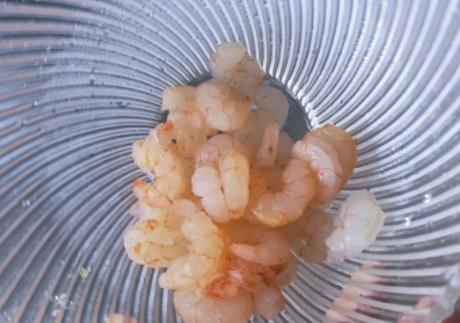 被称“春天第一鲜”,入馅包饺子,寓意新年发大财,错过可惜了