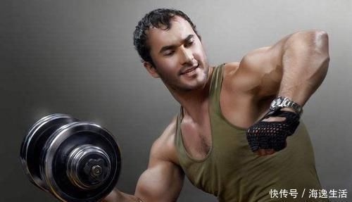 紧身裤|男人不想过早绝精,这3件事切记要少做!坚持一个月好处让你惊喜