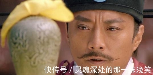 李应$梁山此人武功深不可测,却躲在梁山不肯出战,宋江也无可奈何