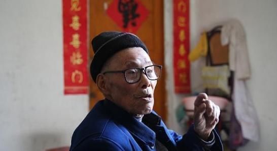 有4个好习惯的人,长寿更容易靠近你!第四个也很重要!