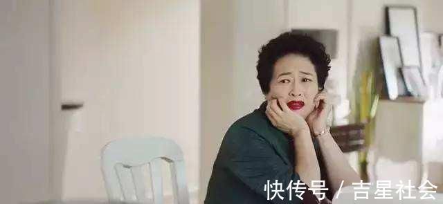 孩子|别做这三种妈妈,小心被孩子讨厌,很多妈妈都中招