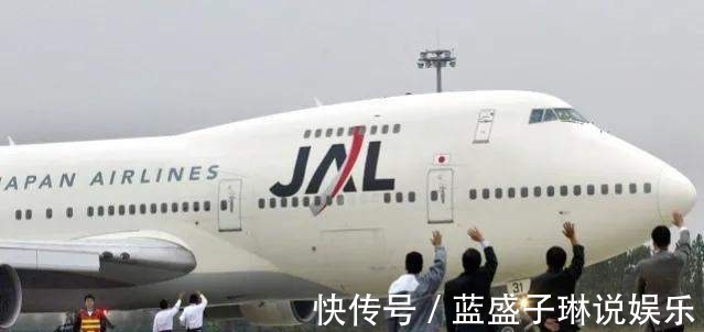 归国|中国女篮归国时间确定!篮协准备包机,姚明这次做得真不错!