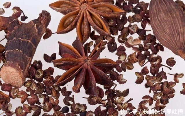 不宜|哺乳期的宝妈不宜吃这5种食品，可能会导致回奶，不要误吃哦