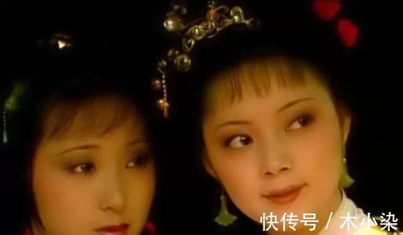 行事作风#《红楼梦》薛宝钗为何嘲笑贾母没见过世面 王夫人还点头认同!