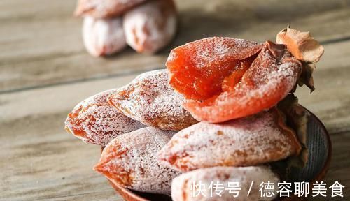 紫苏根|被痔疮缠上不用怕,经常吃这几种食物,痔疮或会慢慢好起来