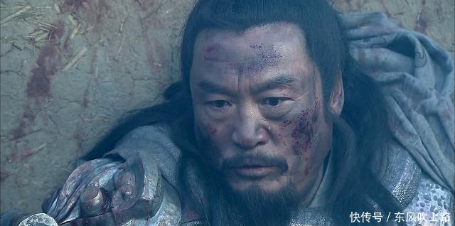 天下|为什么说项羽最恨的人,既非杀叔父的章邯,也非夺他天下的刘邦