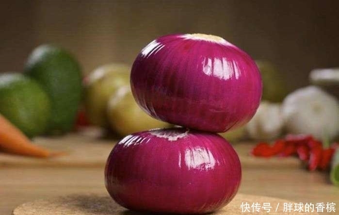 黑木耳|这些食物是血管的天然“守护神”,坚持每天吃一点,血栓不来扰