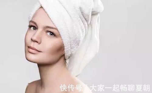 染发膏|怎样在家自己染发?做好以下几点,再也不用花钱去理发店