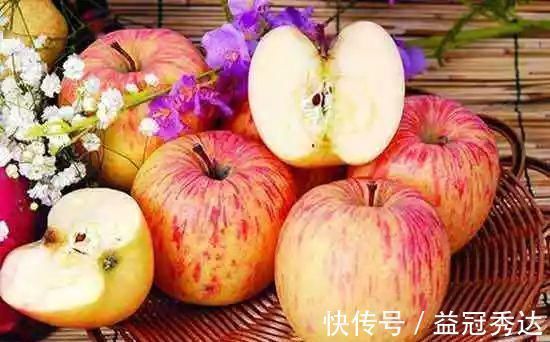 膳食纤维|别嫌这6种食物很平常,却是减肥高手,常吃点,助你减赘肉