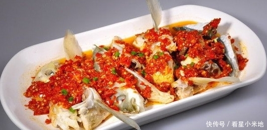 番茄|简直是重口味的天菜,夏天吃这些过瘾又不腻,没人不爱!