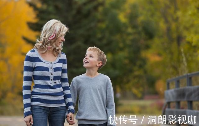 孩子|明知抱错儿子却还要养着,两位糊涂的妈妈,迎来了悲剧性的后果