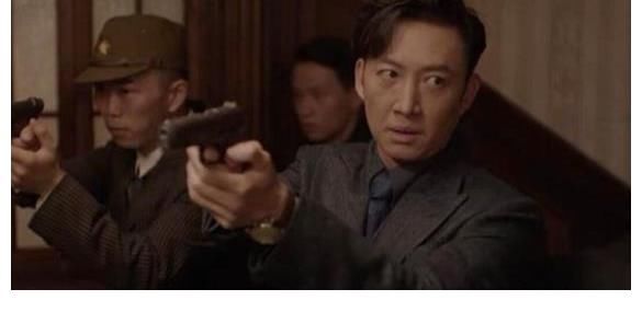 评分|《叛逆者》豆瓣评分终于出炉,网友:这评分都是给朱一龙的吗?