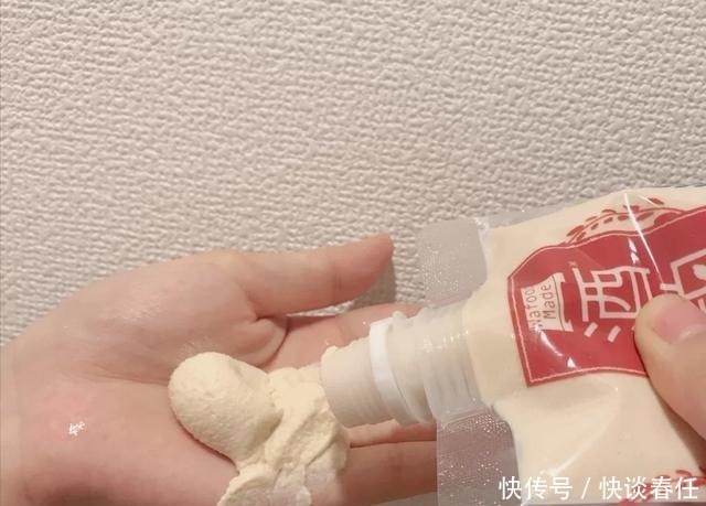 护肤品|口碑很高的几款护肤品，补水保湿效果好，别错过了