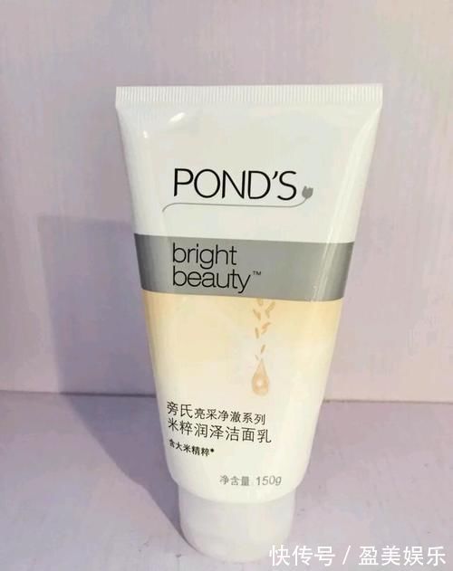 均价|7款屈臣氏隐藏“好物”,均价不过百,平价又好用