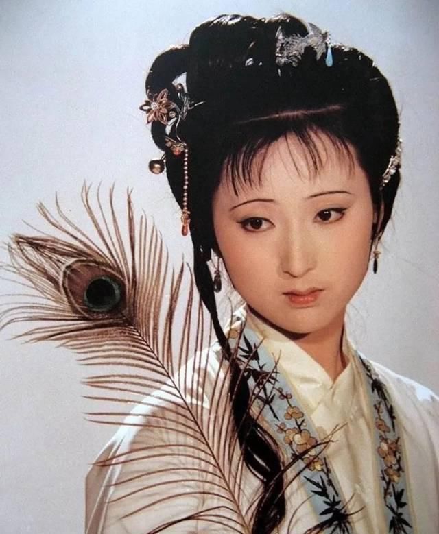 贾政&黛玉身上有一优秀品质,是家族长盛不衰的法宝,可惜贾府无人看懂