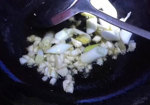 营养|宁可不吃肉,也要吃这菜,营养堪比鸡鸭肉,常吃增强免疫力